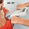 Dispositivi per prove dinanometriche di compressione Dispositivi per prove dinanometriche di compressione